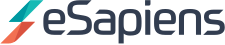 Logo Esapiens